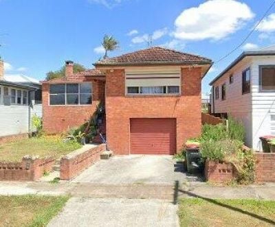 Kempsey 4 Memorial Avenue