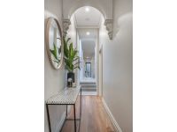 59 Wilson Street, South Yarra, South Yarra - Thumbnail 4