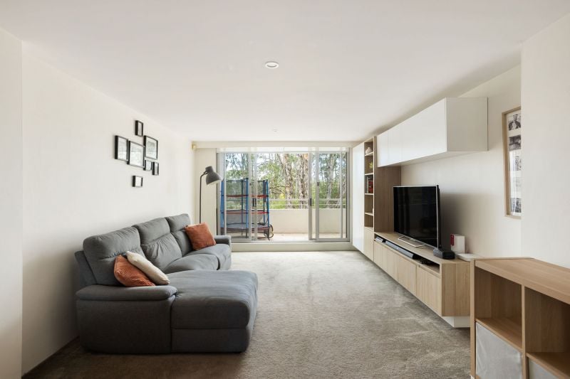 15/11-15 Blaxland Avenue, Newington