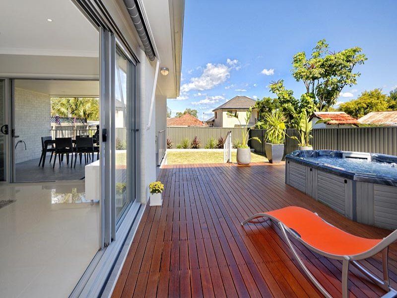 30 Hyndman Parade, WOOLOOWARE, Woolooware - Thumbnail 4