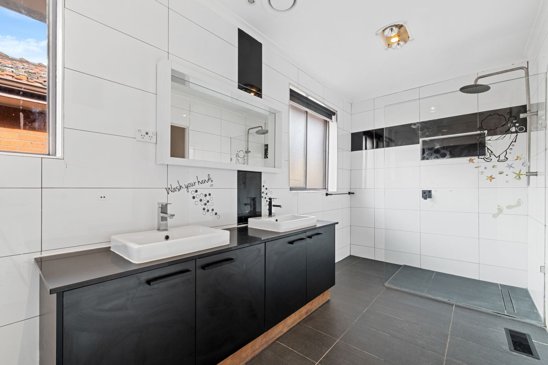 Stylish Family Living in a Prime Thomastown Location
