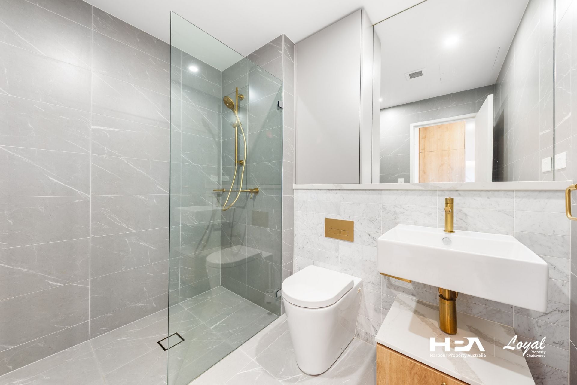 204/2 Oliver Road Chatswood NSW, Chatswood - Thumbnail 5