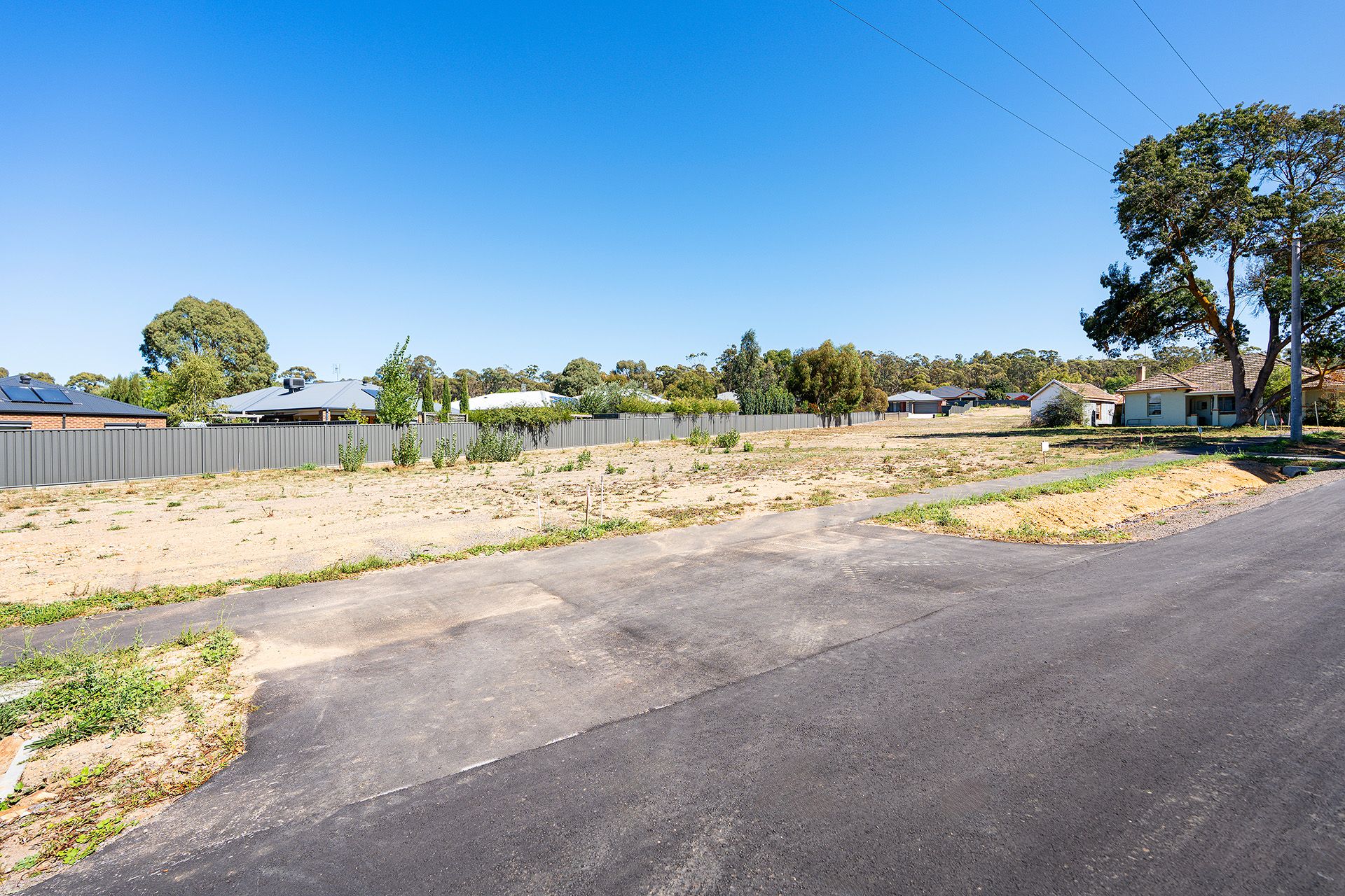 1-7/1 Watson Street, Castlemaine - Thumbnail 7