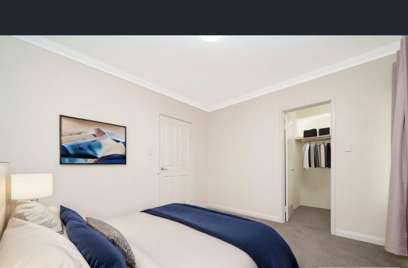 15/177 Oxford Street, LEEDERVILLE, Leederville - Thumbnail 7