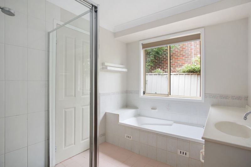 The perfect family home !