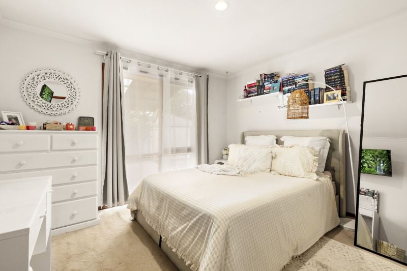 10 Woods Place, Roxburgh Park