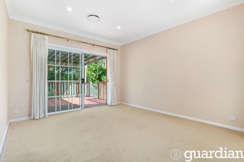 9 School Road Galston NSW, Galston - Thumbnail 4