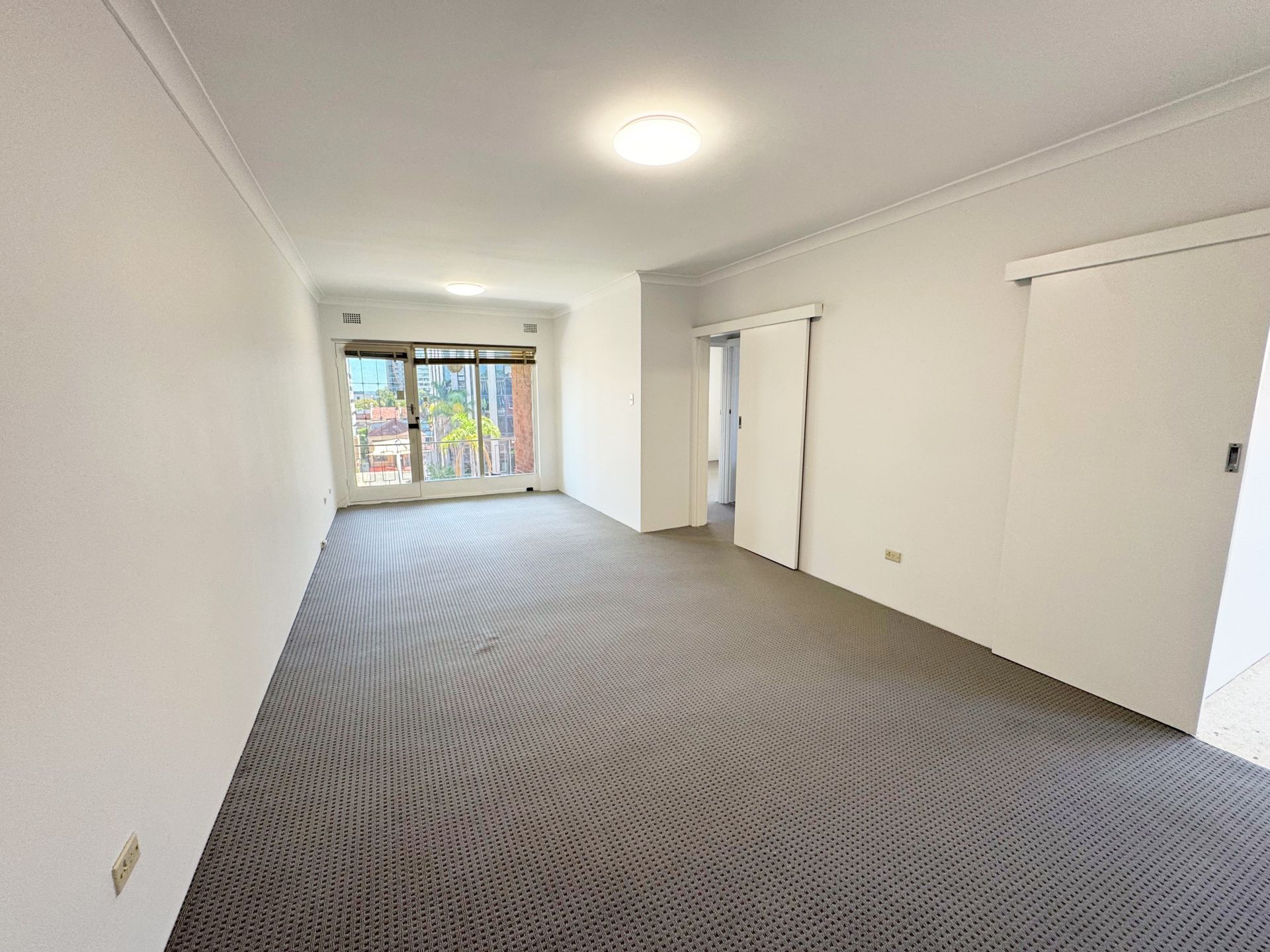 14/6-8 Belmore Street, Burwood NSW