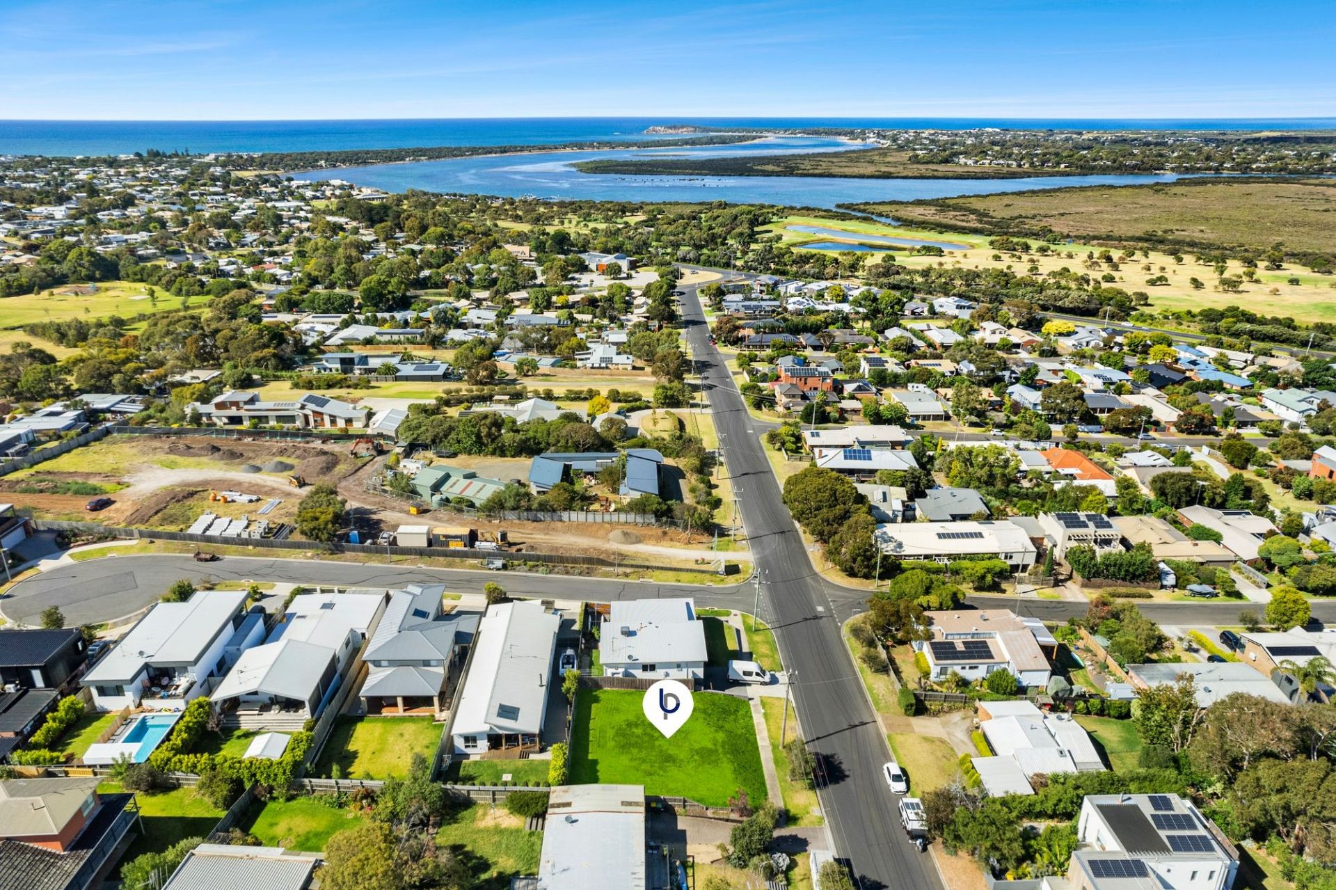 5-7 Wiltons Road Ocean Grove VIC, Ocean Grove - Thumbnail 4