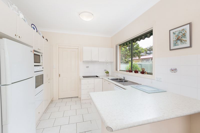 6/9-15 Gardere Street, CARINGBAH, Caringbah - Thumbnail 3