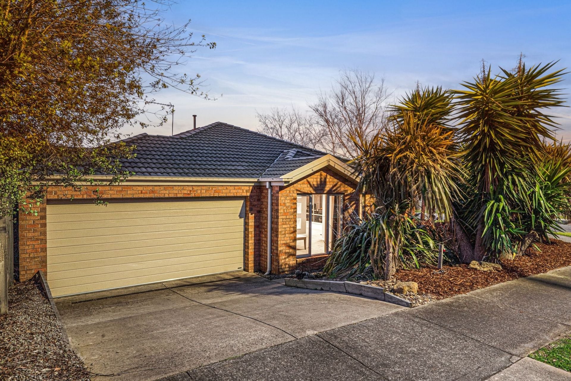 1-3 Sea Haven Drive Clifton Springs VIC, Clifton Springs - Thumbnail 2