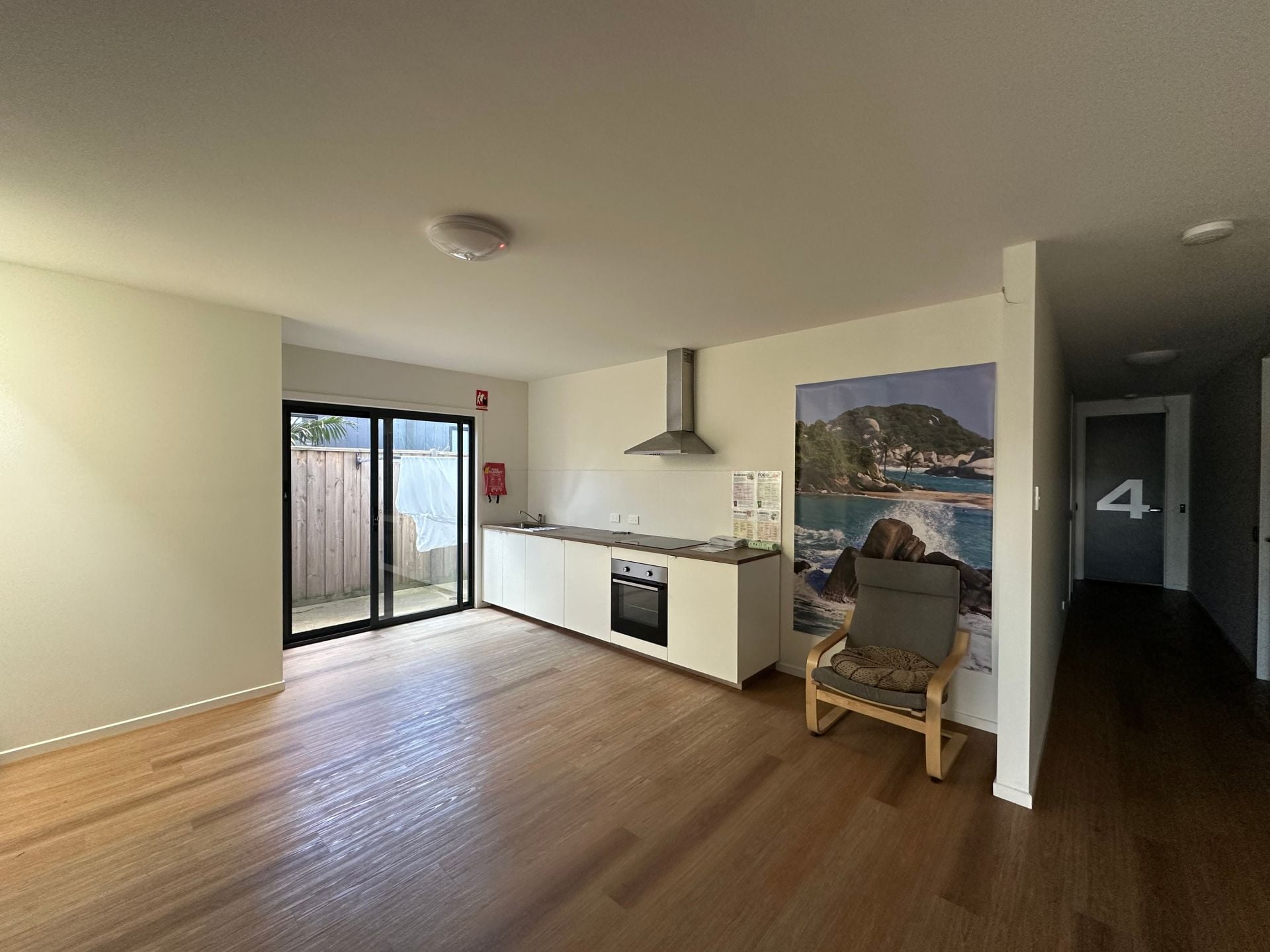 4/124 Merrijig Drive Torquay VIC