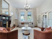 2 Rae Street, Hawthorn, Hawthorn - Thumbnail 4