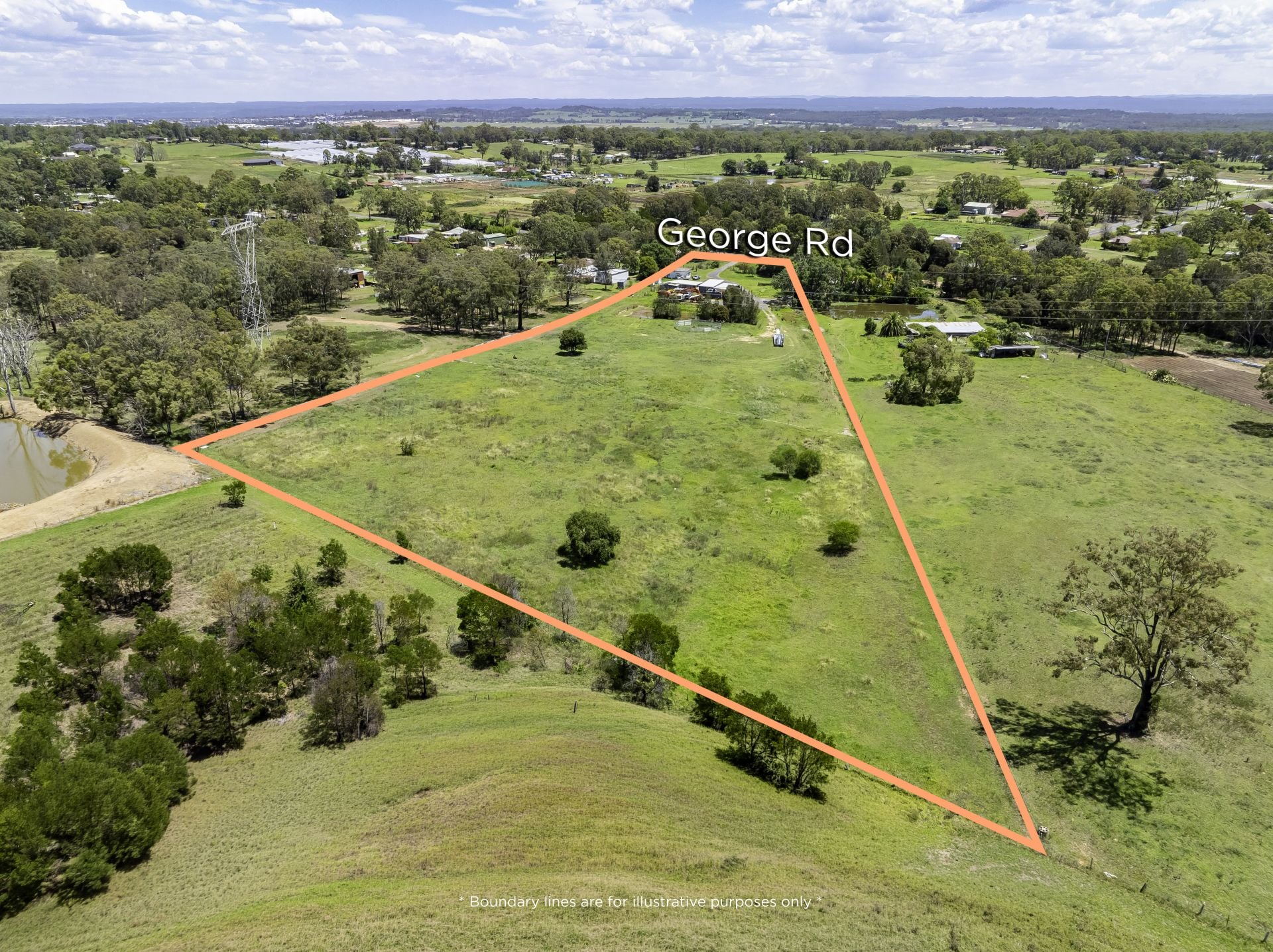 294 George Road, LEPPINGTON, Leppington - Thumbnail 5