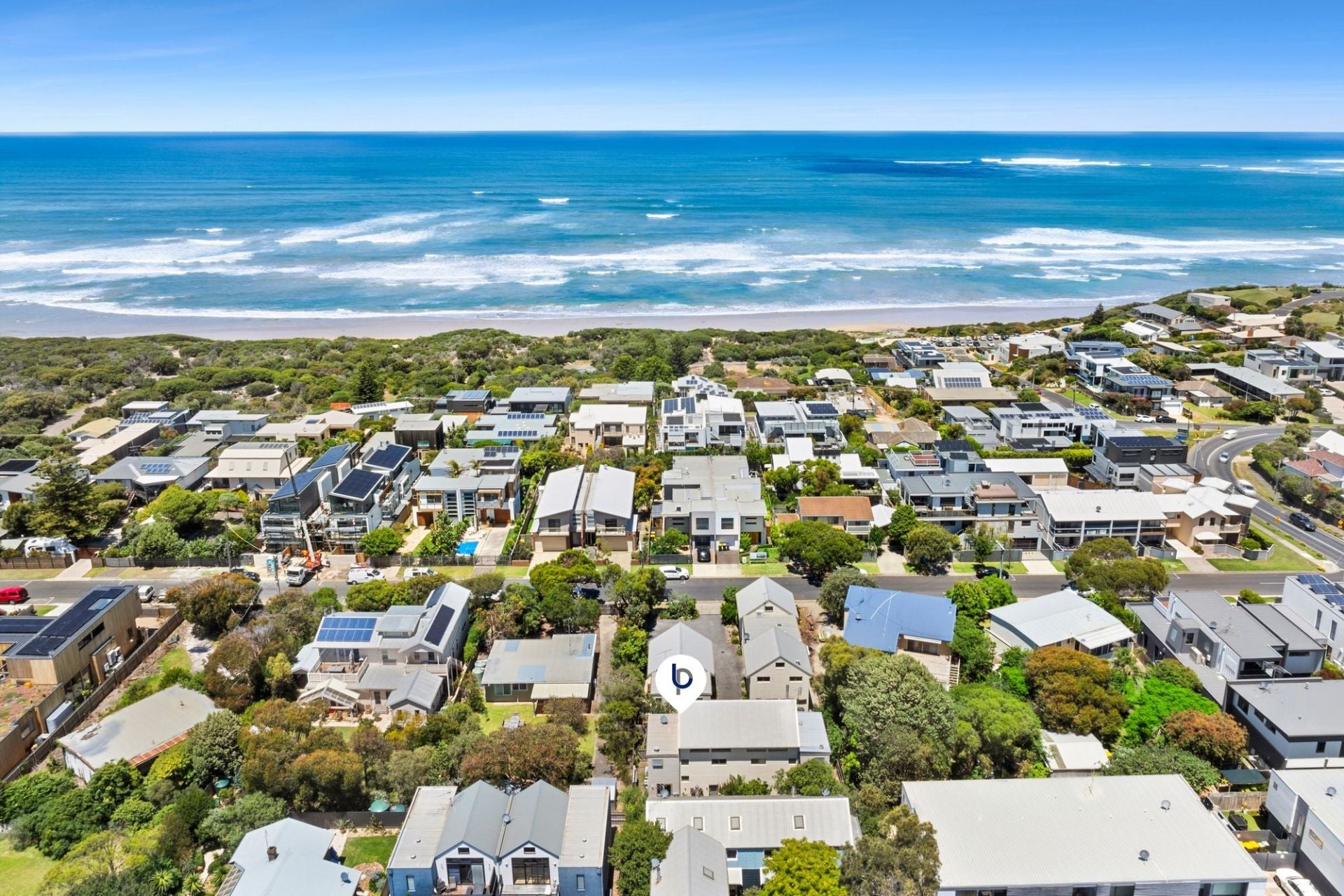 4/105 Dare Street Ocean Grove VIC, Ocean Grove - Thumbnail 2