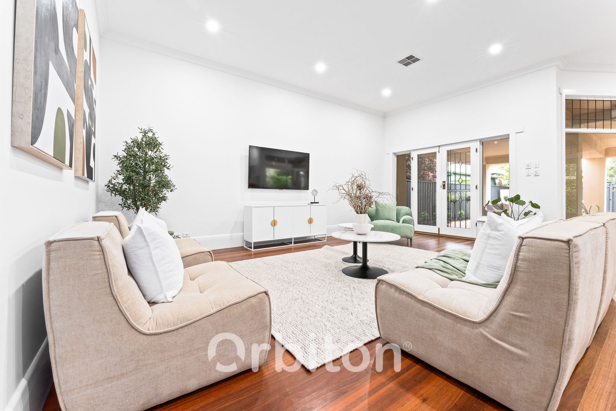 52 Fourth Avenue, St Peters SA 5069