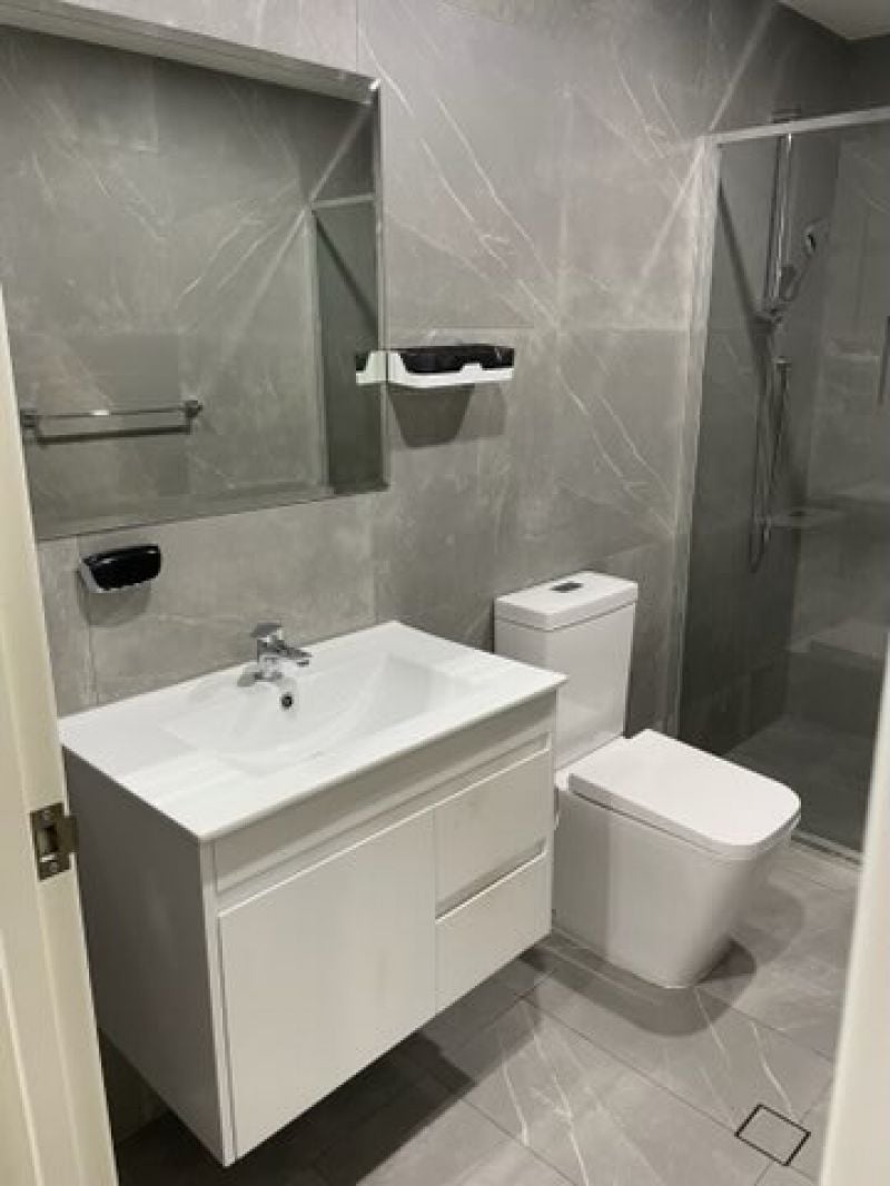 201/4B Isla Street, Schofields