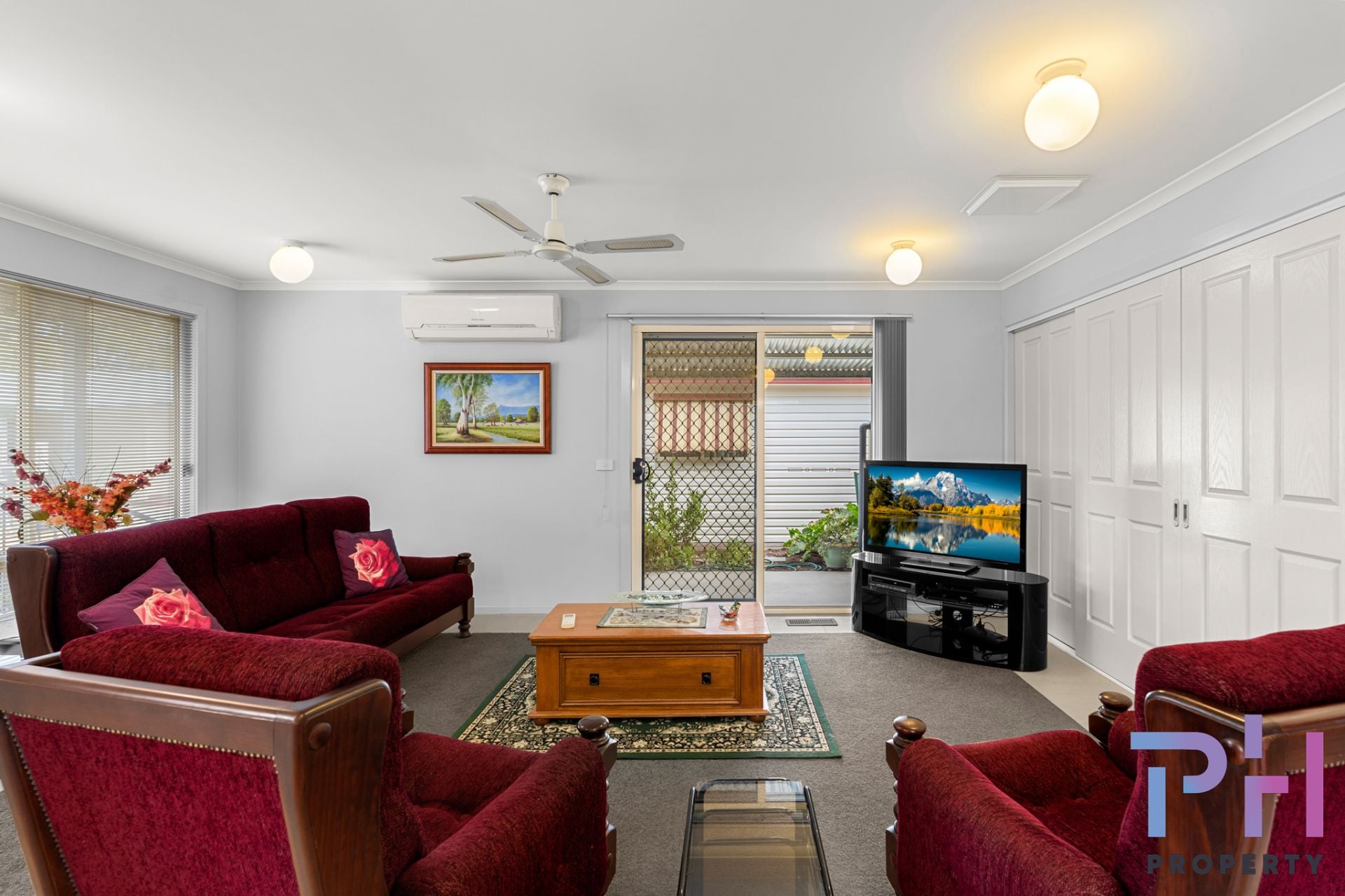 32/1-31 Furness Street Kangaroo Flat VIC, Kangaroo Flat - Thumbnail 2
