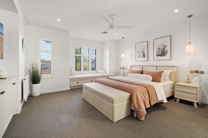 75 Vine Street, Moonee Ponds