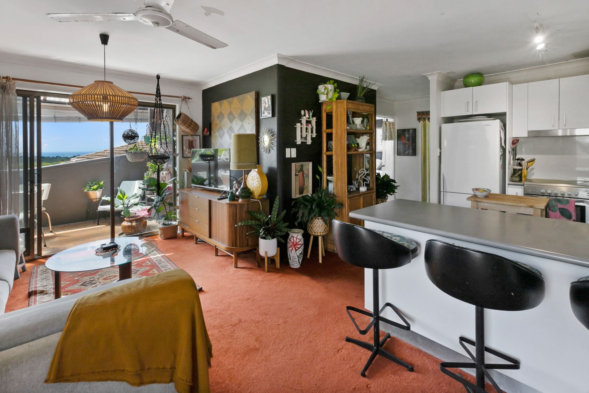 63 Paterson Street, Byron Bay NSW, Byron Bay - Thumbnail 6