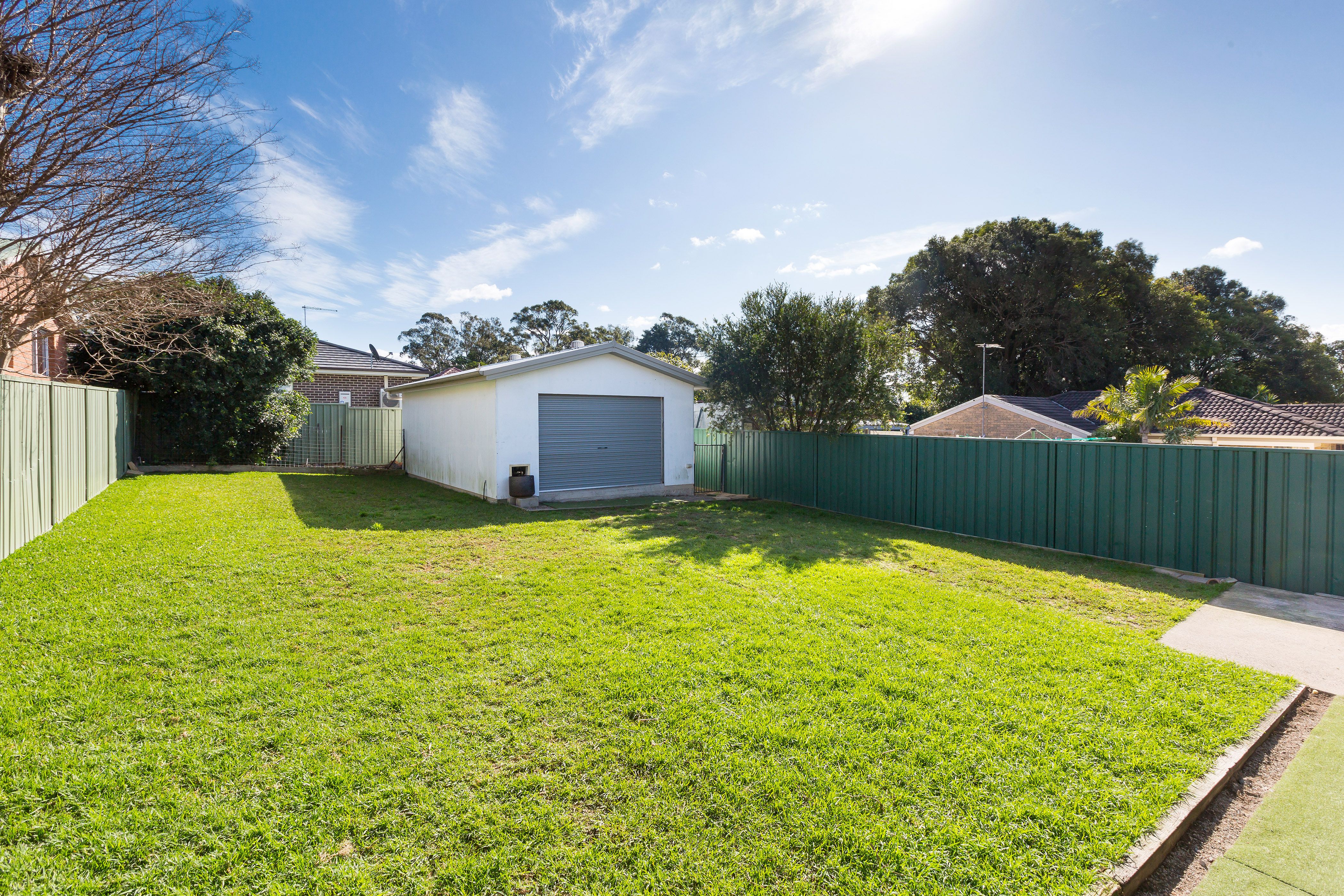 295 Taren Point Road CARINGBAH 2229