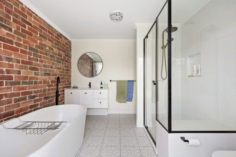 7 Barwon Avenue, Reservoir