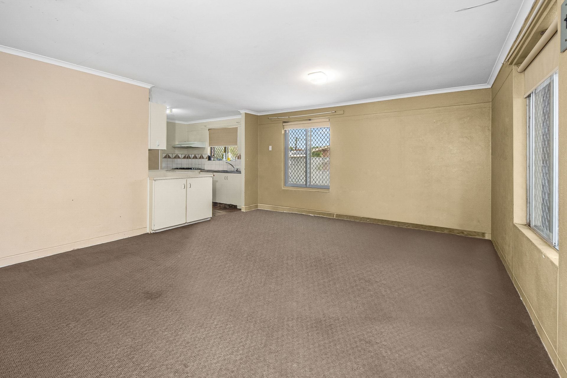111 Lackman Terrace Braitling NT, Braitling - Thumbnail 4