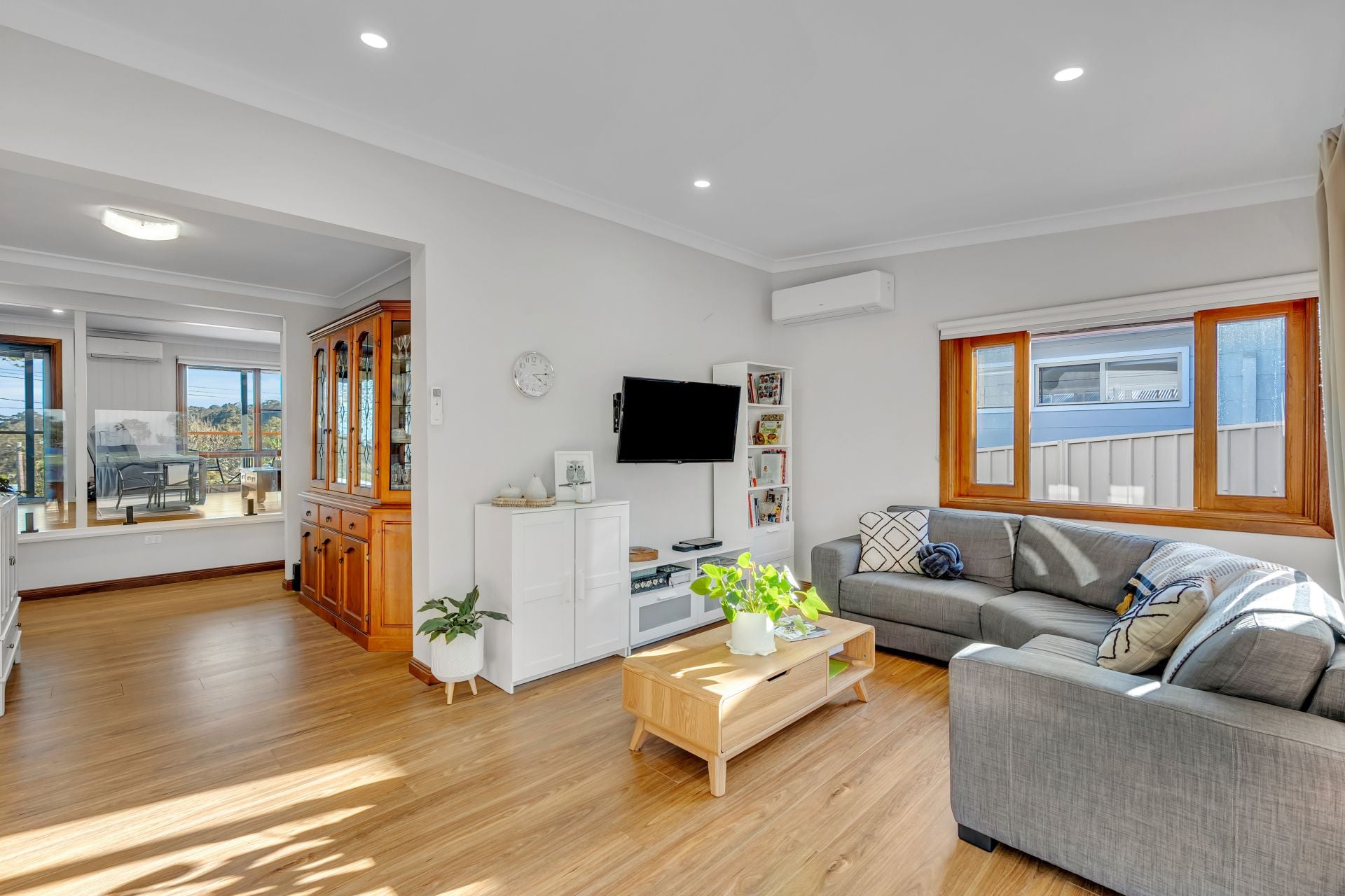 27 Elaine Avenue Berkeley Vale NSW, Berkeley Vale - Thumbnail 8