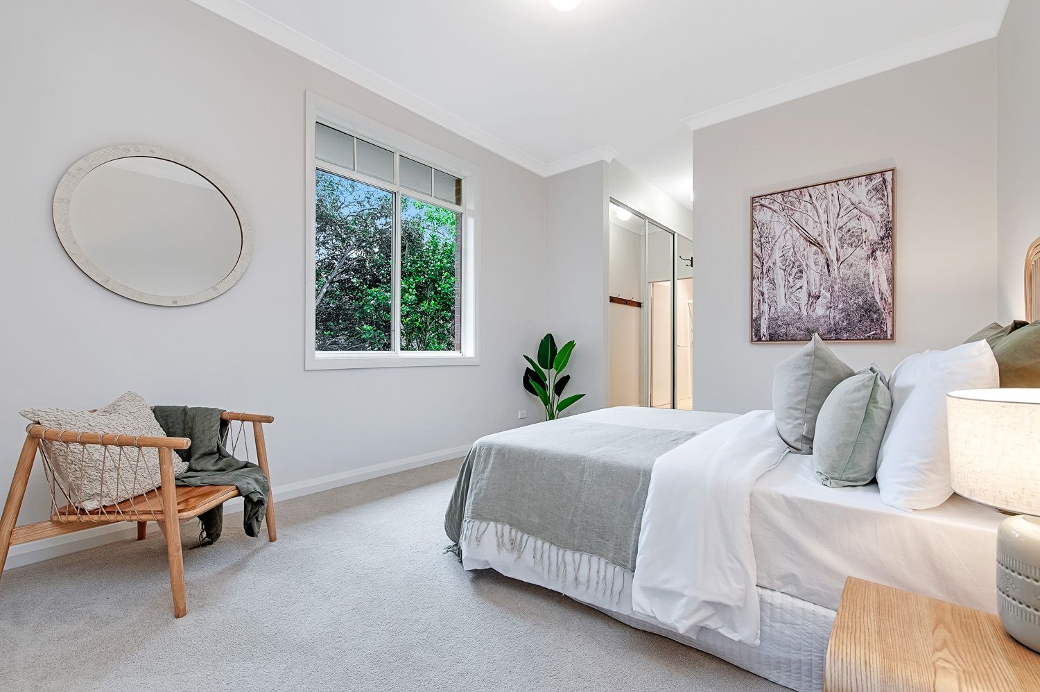 5 The Grove Way, Normanhurst, Normanhurst - Thumbnail 7