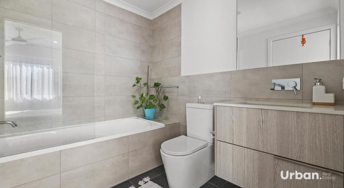 Denham Court 213 Jamboree Avenue