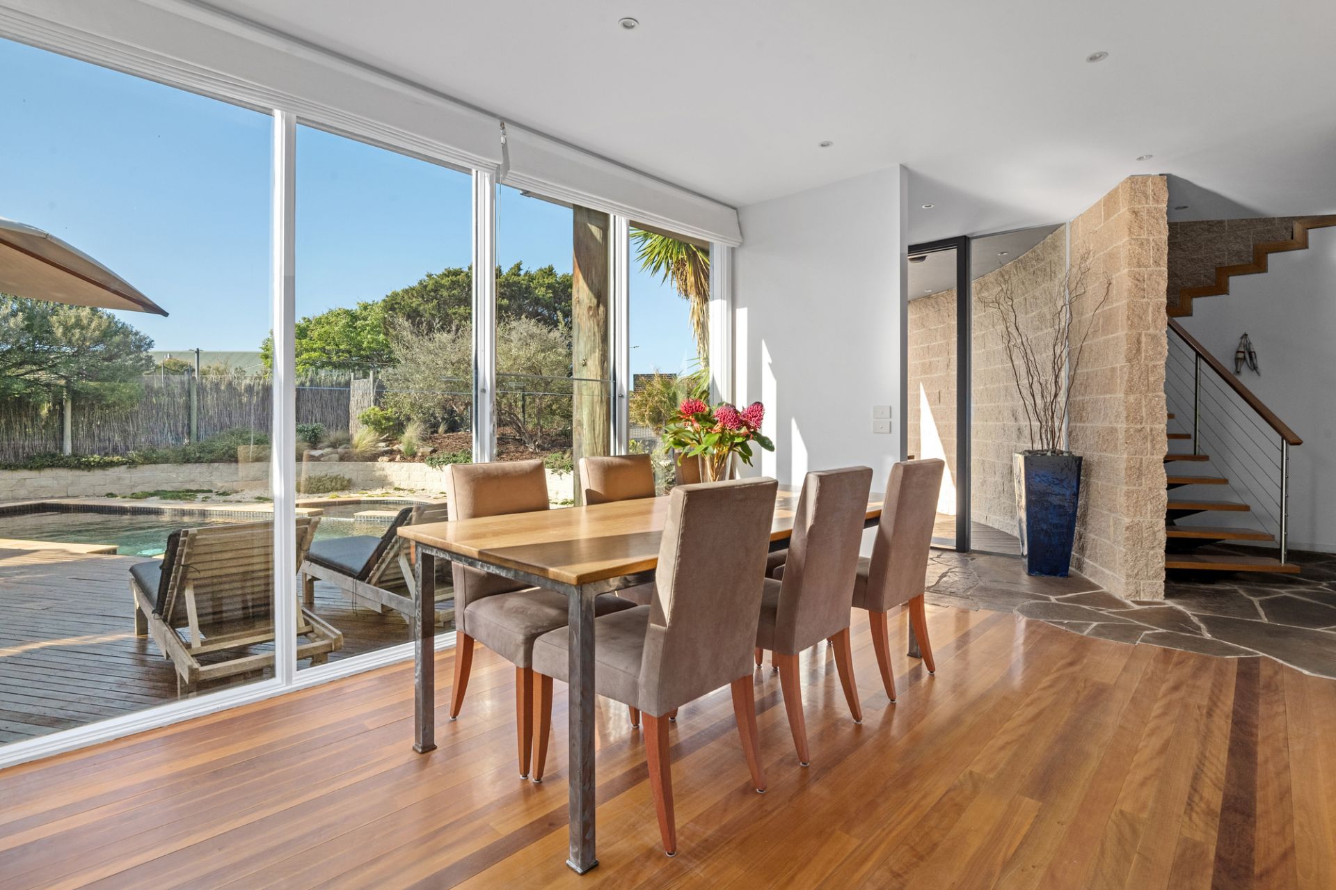 6 Loch Fyne Court, Sorrento, Sorrento - Thumbnail 5