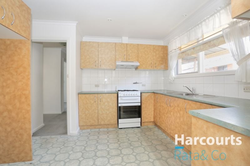 81 Spring Street, Thomastown