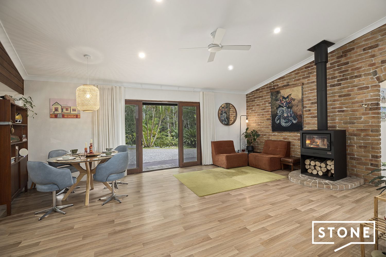 60 Lyon Street, Repton, Repton - Thumbnail 8
