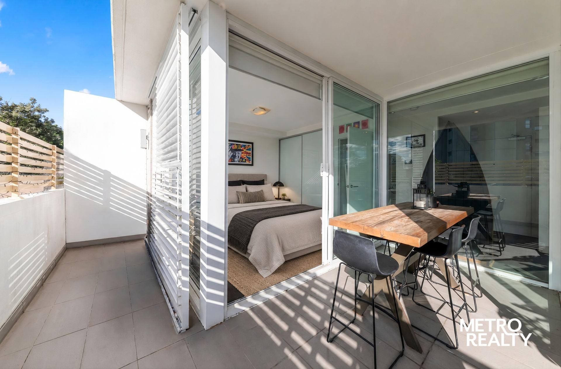 204/63 Enmore Road Newtown NSW, Newtown - Thumbnail 6