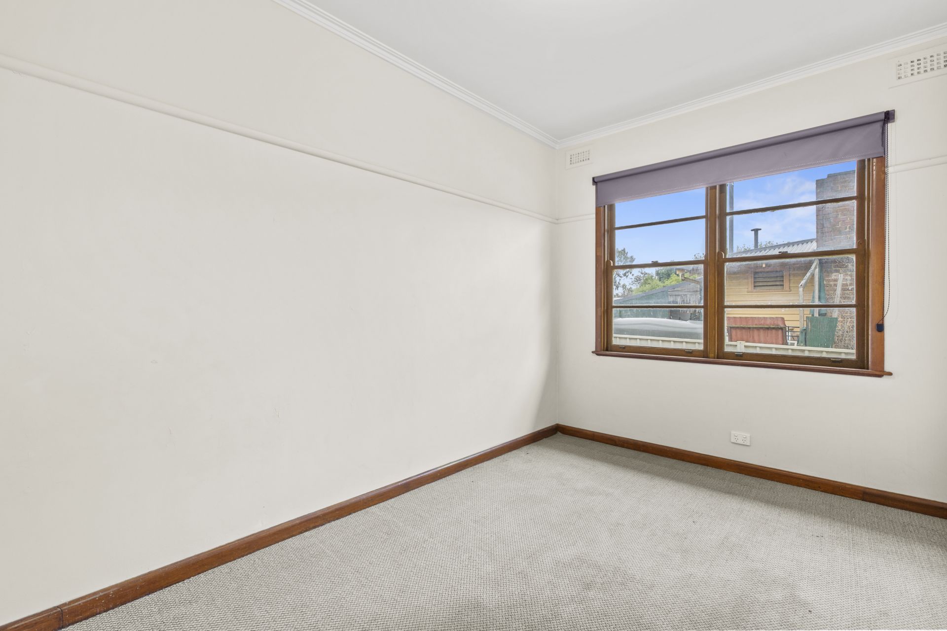37 Prouses Road, North Bendigo, North Bendigo, North Bendigo - Thumbnail 6