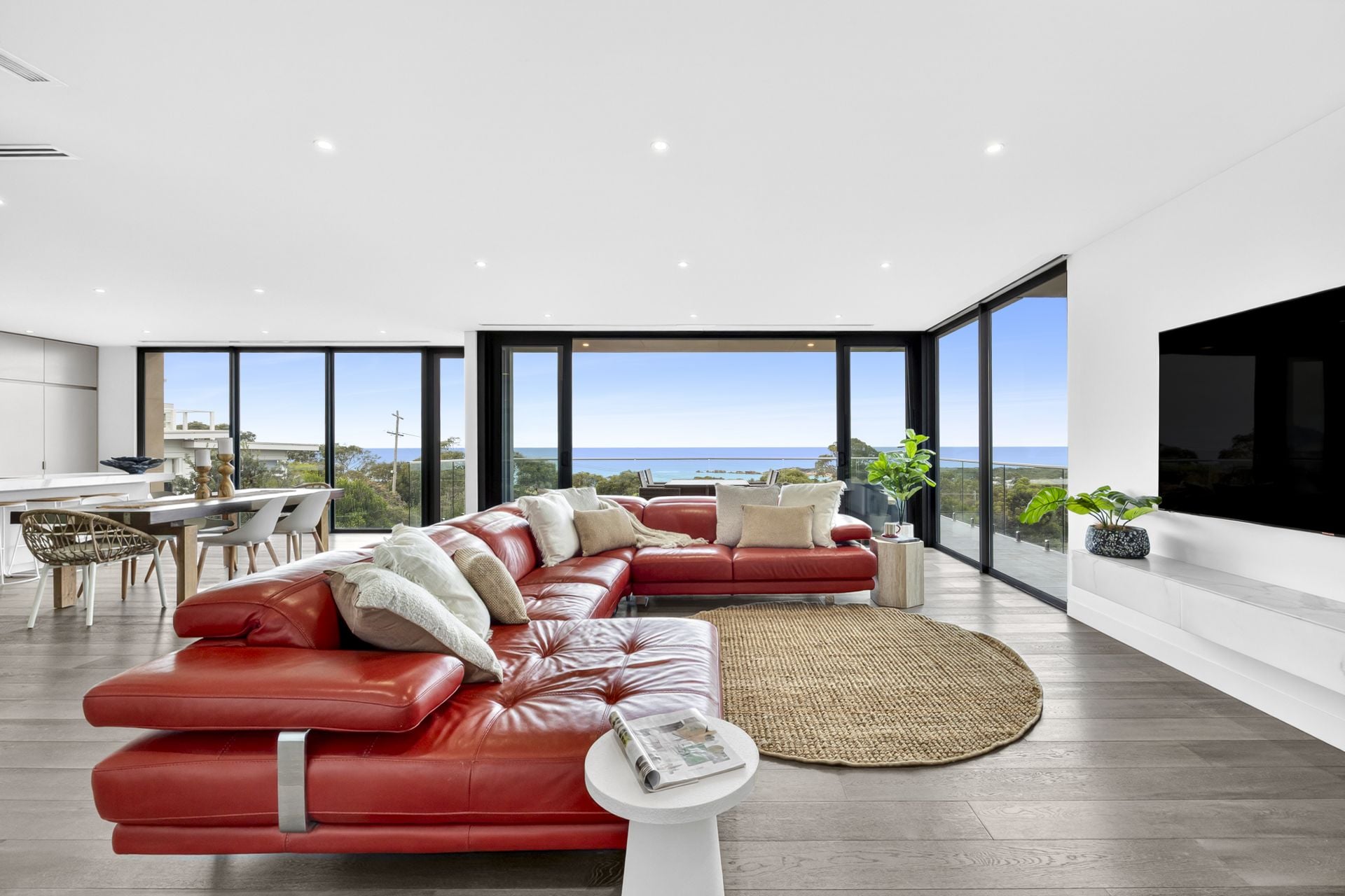 153 Great Ocean Road Anglesea VIC, Anglesea - Thumbnail 8