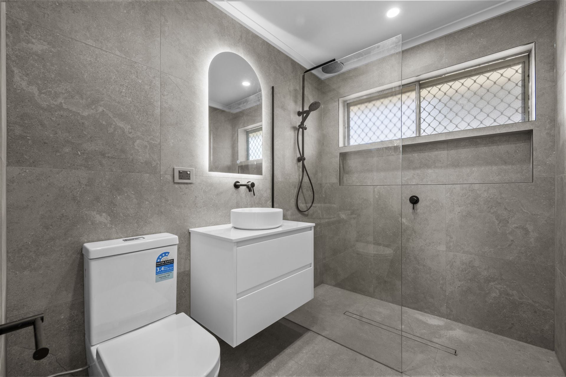 Comfort, Space And Convenience In The Heart Of Thomastown