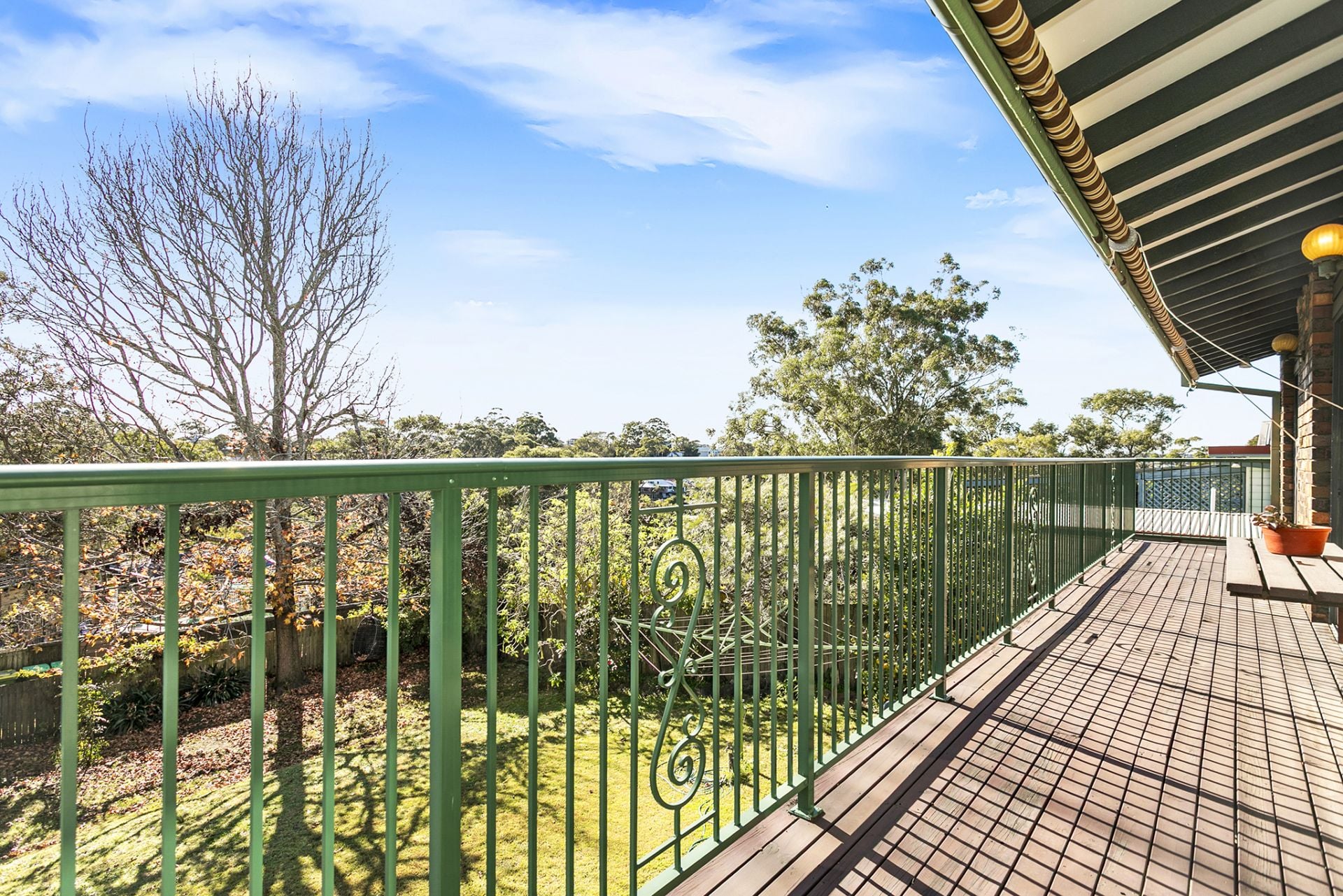 37 Vernon Avenue Gymea Bay NSW, Gymea Bay - Thumbnail 4
