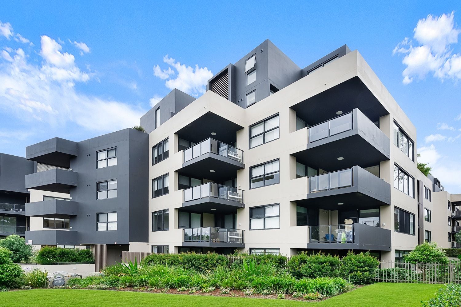 29/9 Bell Street, Hornsby, Hornsby - Thumbnail 2