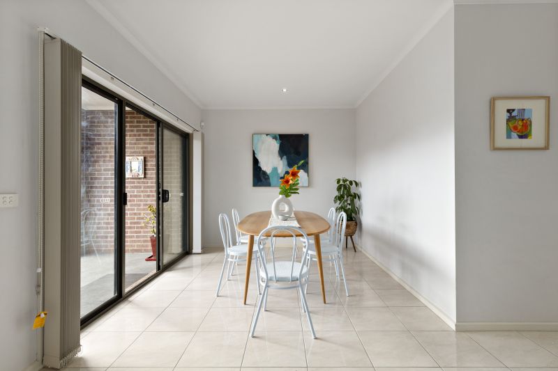 14 Bonniebird Lane, South Morang