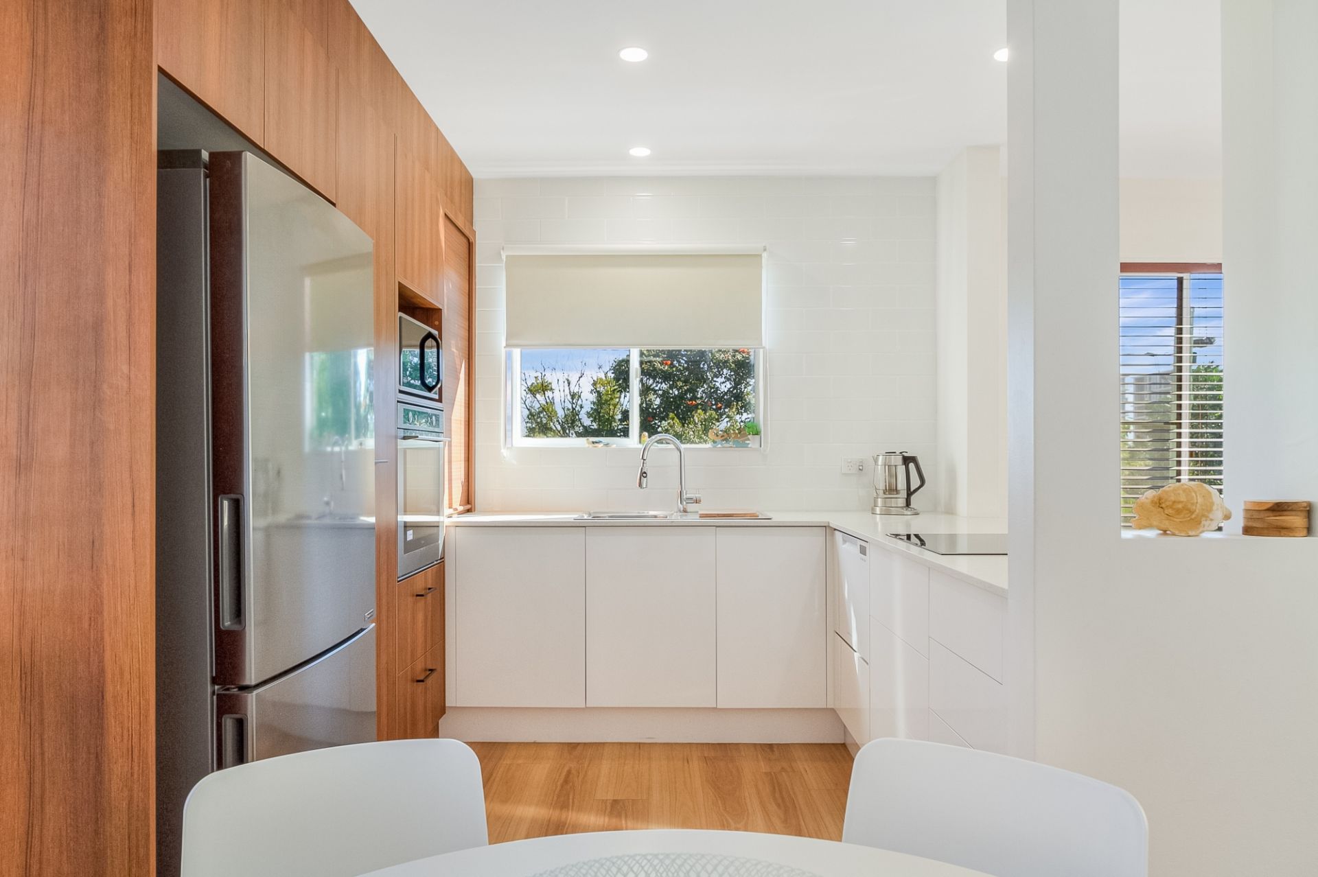1/20 Rutledge Street Coolangatta QLD, Coolangatta - Thumbnail 7