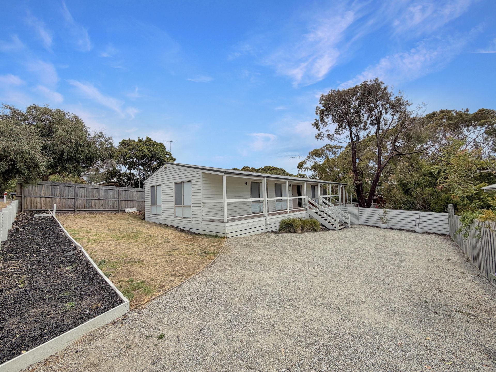 26 Kirkmore Ave Jan Juc VIC, Jan Juc - Thumbnail 2