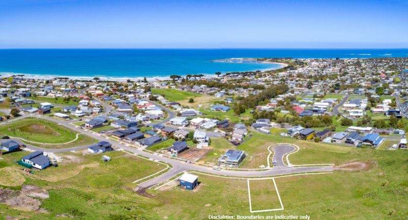 62 Overview Crescent Apollo Bay VIC, Apollo Bay - Image 1