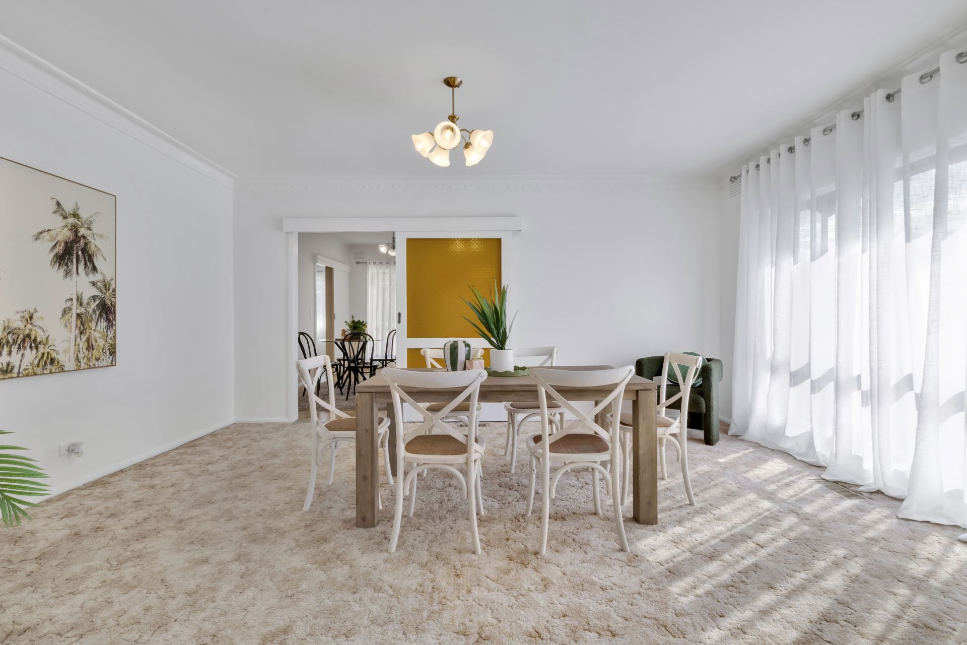 Charming Family Home With Versatile Living