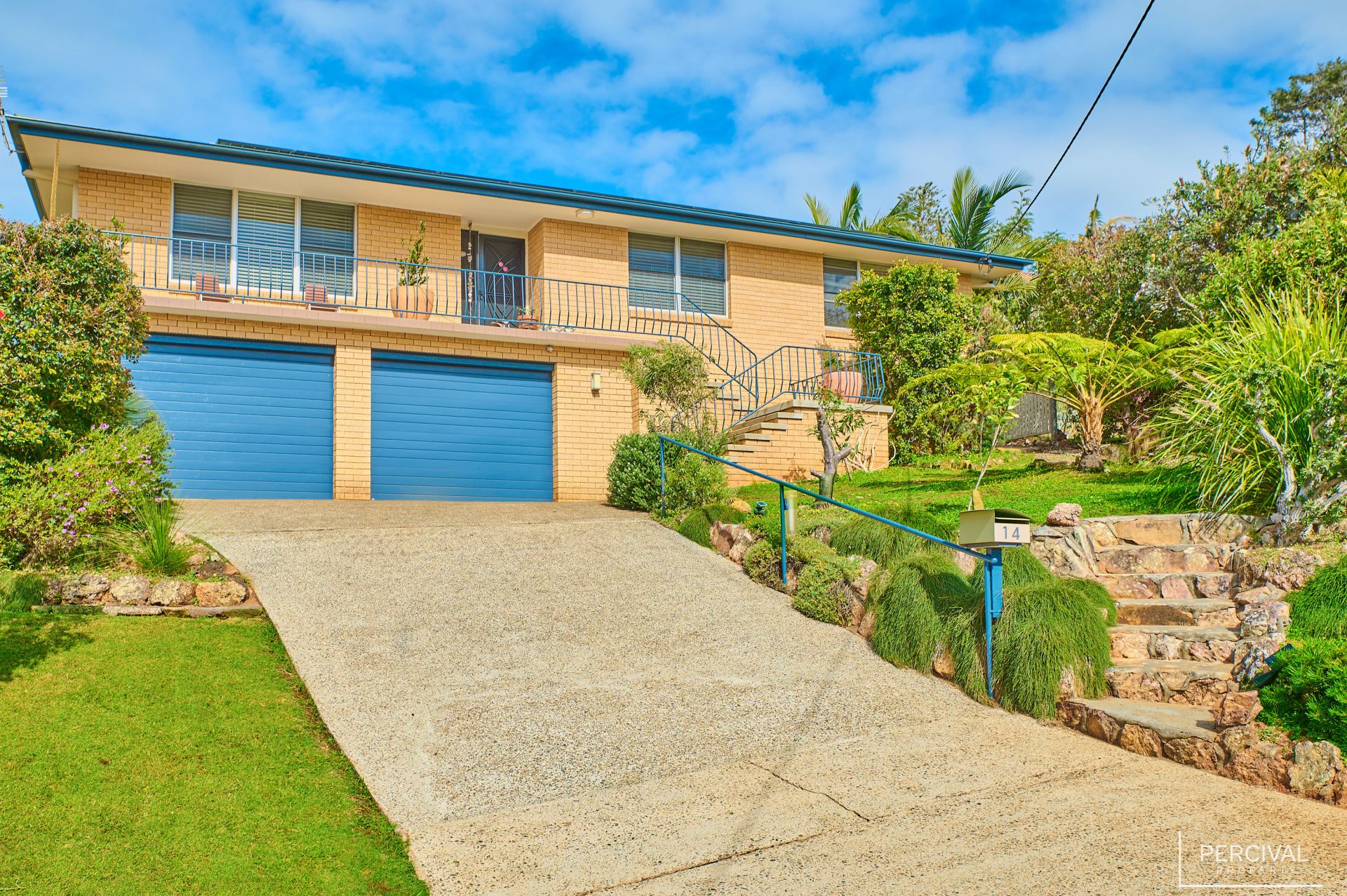 14 Pappinbarra Parade Port Macquarie NSW, Port Macquarie - Thumbnail 2