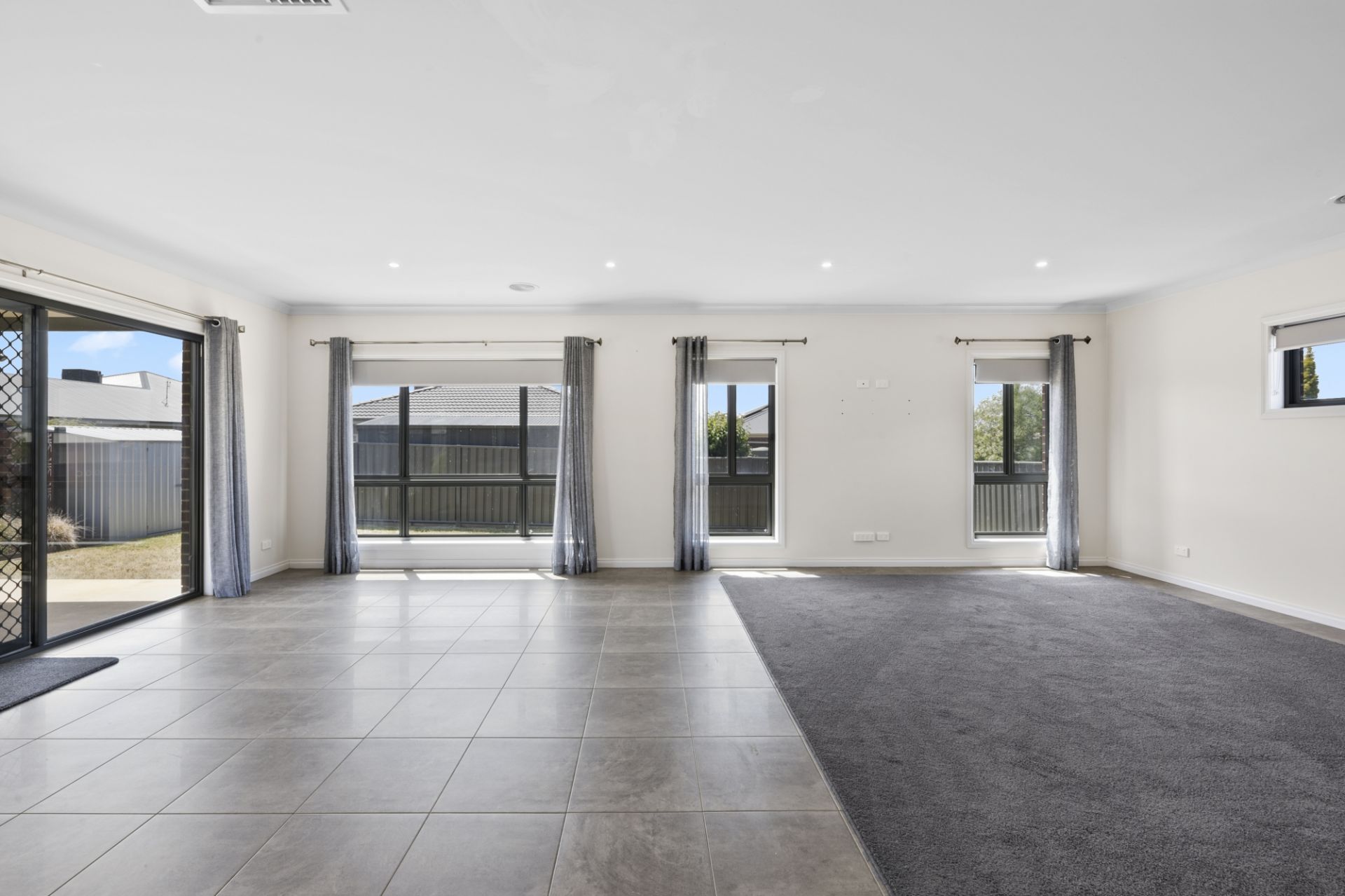 20 Forest View Drive, Maryborough - Thumbnail 7