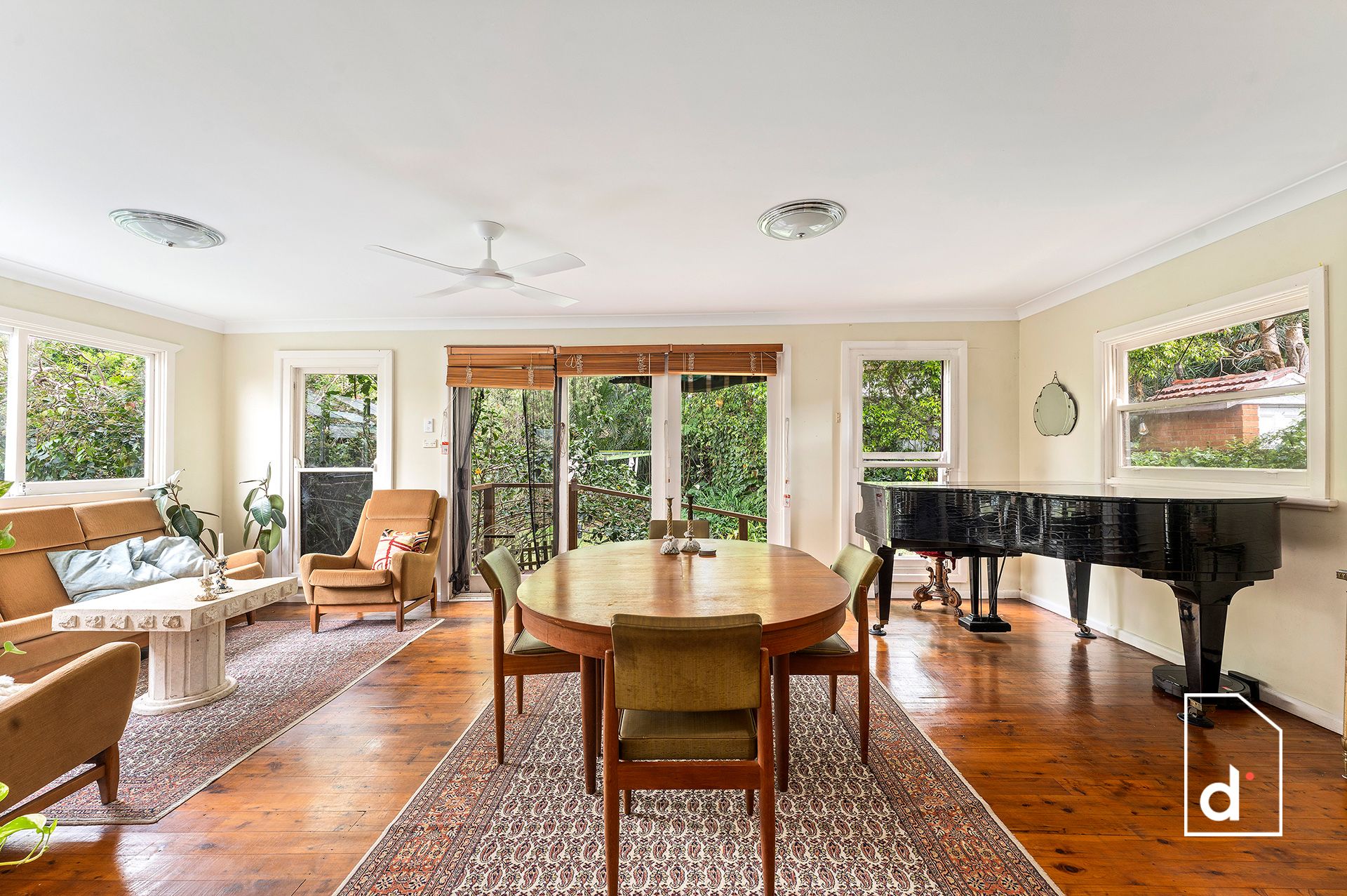 88 Phillip Street, Thirroul NSW