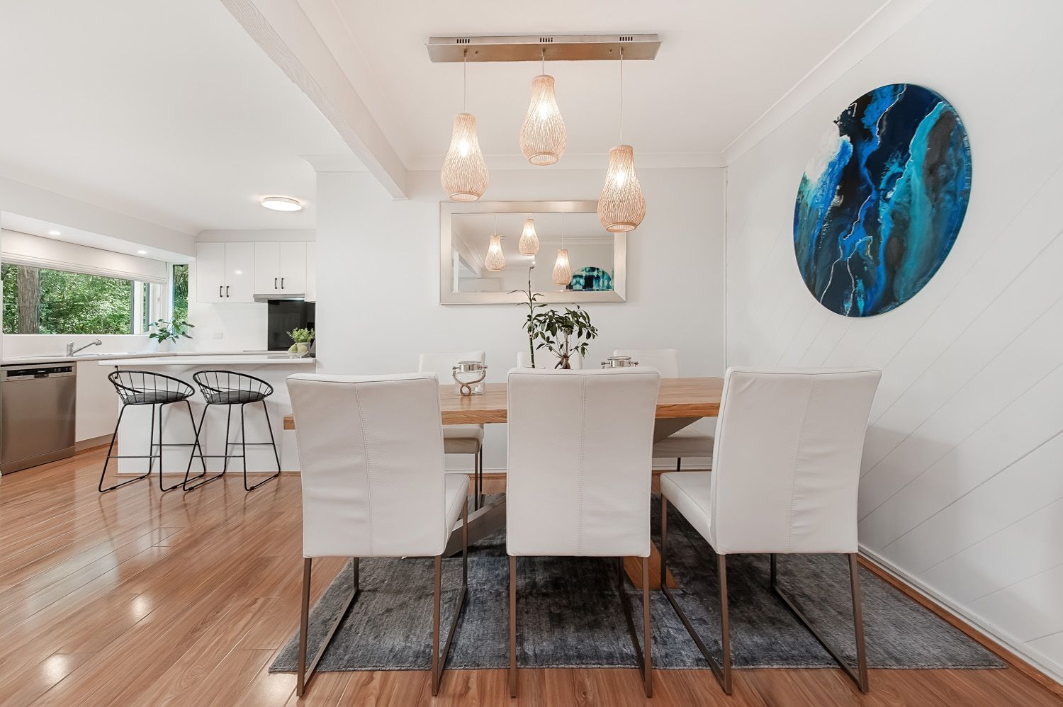 12 Timbarra Road, Westleigh, Westleigh - Thumbnail 5
