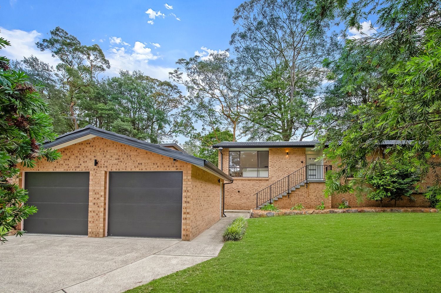 86 Mount Pleasant Avenue, Wahroonga, Wahroonga - Thumbnail 2