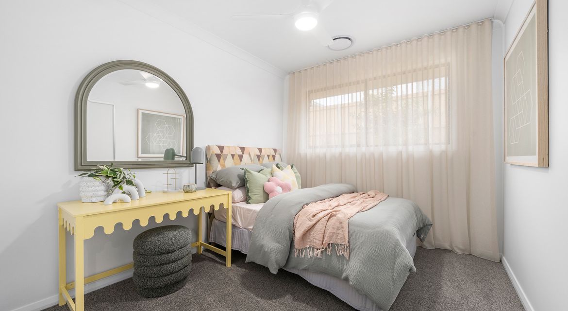 Oran Park 37 Allambie Circuit